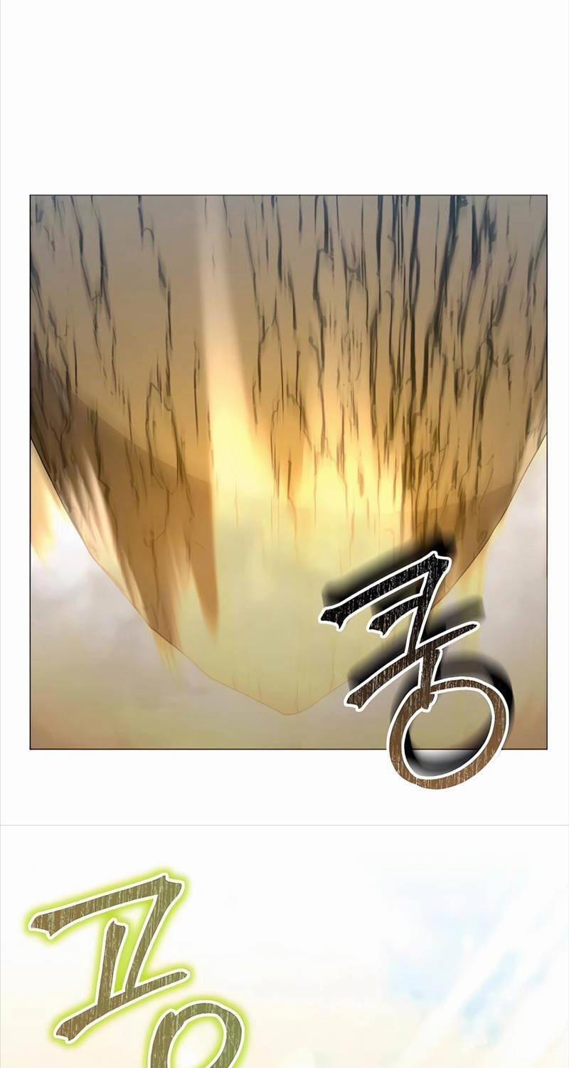 Tôi Làm Vườn Tại Thế Giới Thợ Săn 41 trang 53