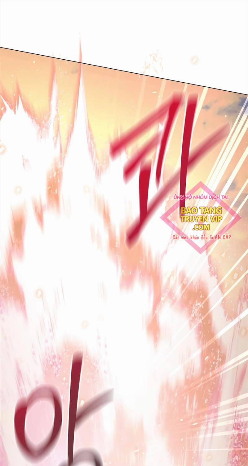 Tôi Làm Vườn Tại Thế Giới Thợ Săn 41 trang 61