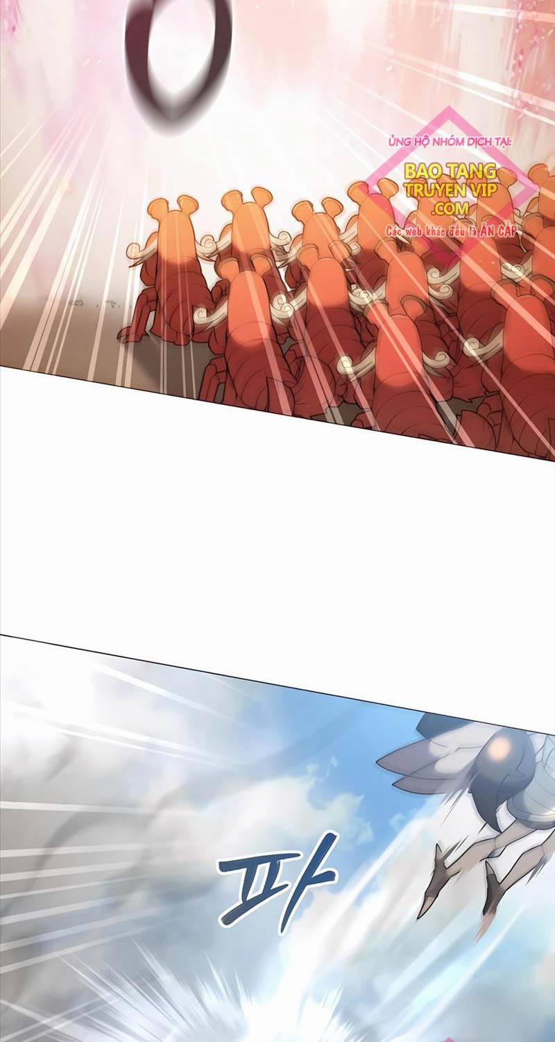 Tôi Làm Vườn Tại Thế Giới Thợ Săn 41 trang 62