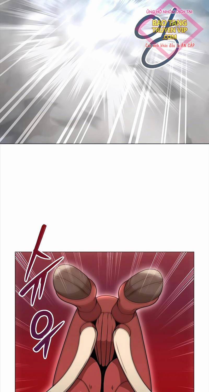 Tôi Làm Vườn Tại Thế Giới Thợ Săn 41 trang 63