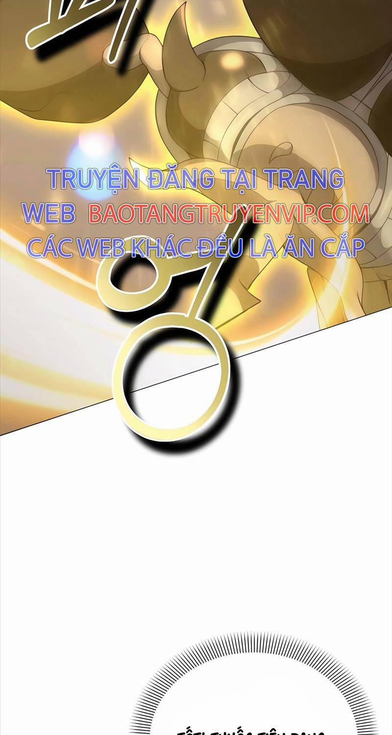 Tôi Làm Vườn Tại Thế Giới Thợ Săn 41 trang 65