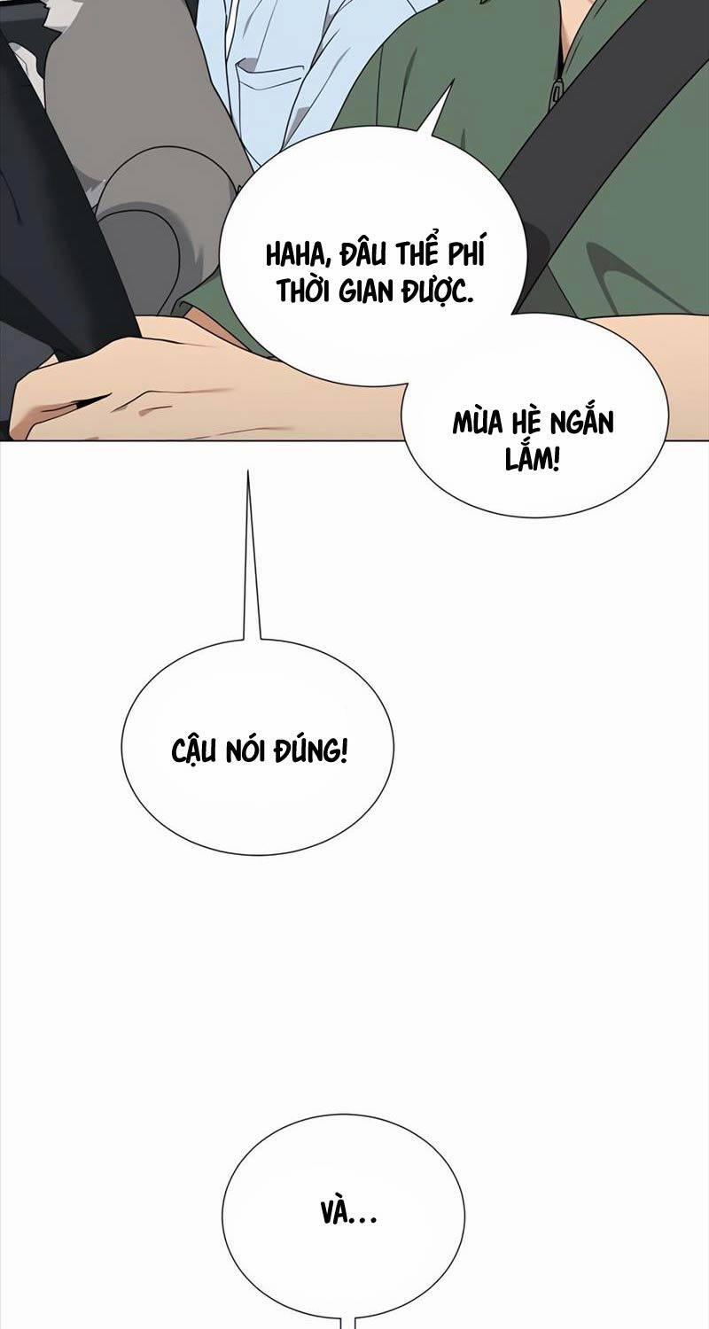 Tôi Làm Vườn Tại Thế Giới Thợ Săn 41 trang 85