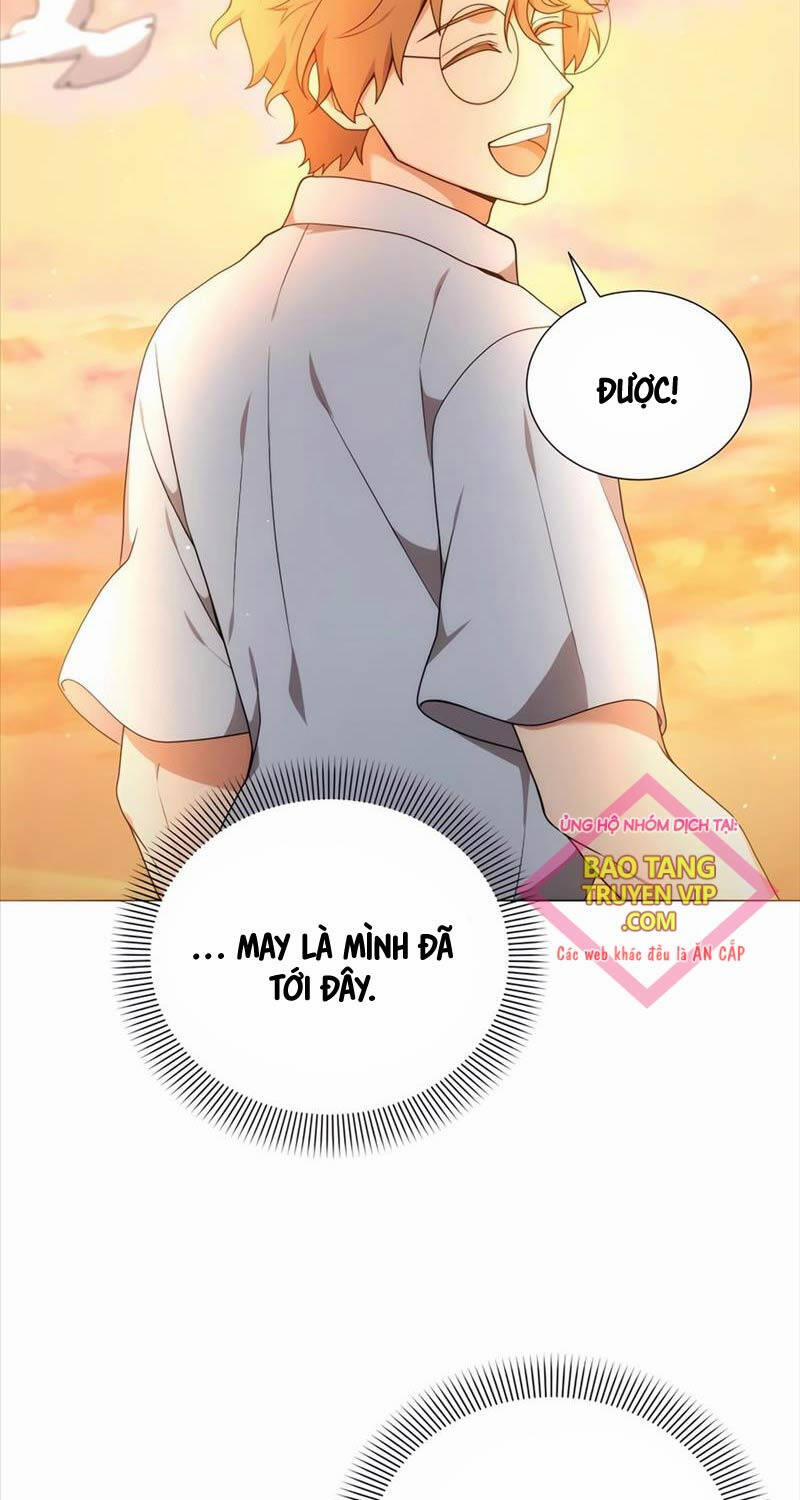 Tôi Làm Vườn Tại Thế Giới Thợ Săn 41 trang 97
