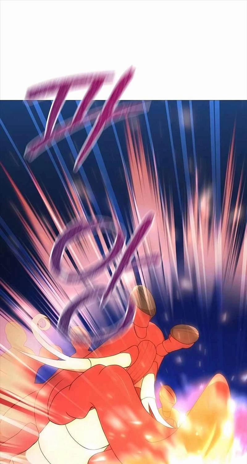 Tôi Làm Vườn Tại Thế Giới Thợ Săn 42 trang 30