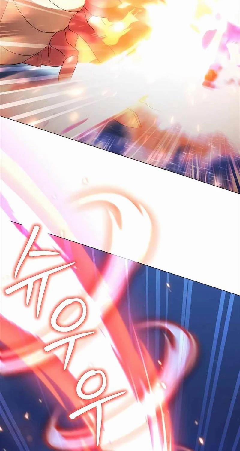 Tôi Làm Vườn Tại Thế Giới Thợ Săn 42 trang 31