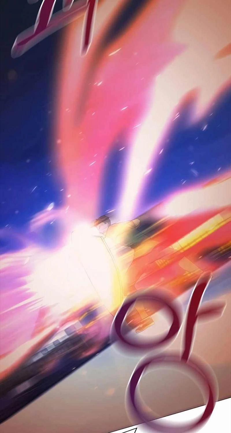 Tôi Làm Vườn Tại Thế Giới Thợ Săn 42 trang 34