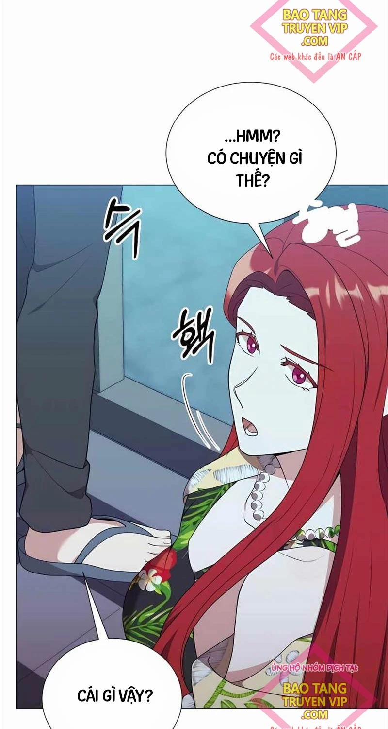Tôi Làm Vườn Tại Thế Giới Thợ Săn 42 trang 5