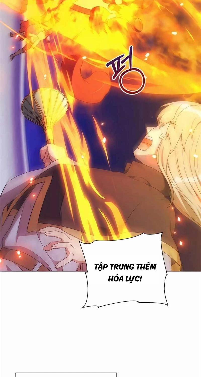 Tôi Làm Vườn Tại Thế Giới Thợ Săn 42 trang 54