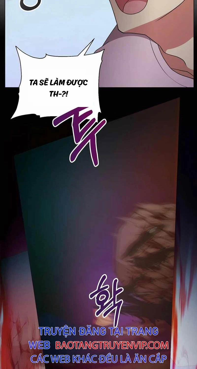 Tôi Làm Vườn Tại Thế Giới Thợ Săn 42 trang 57