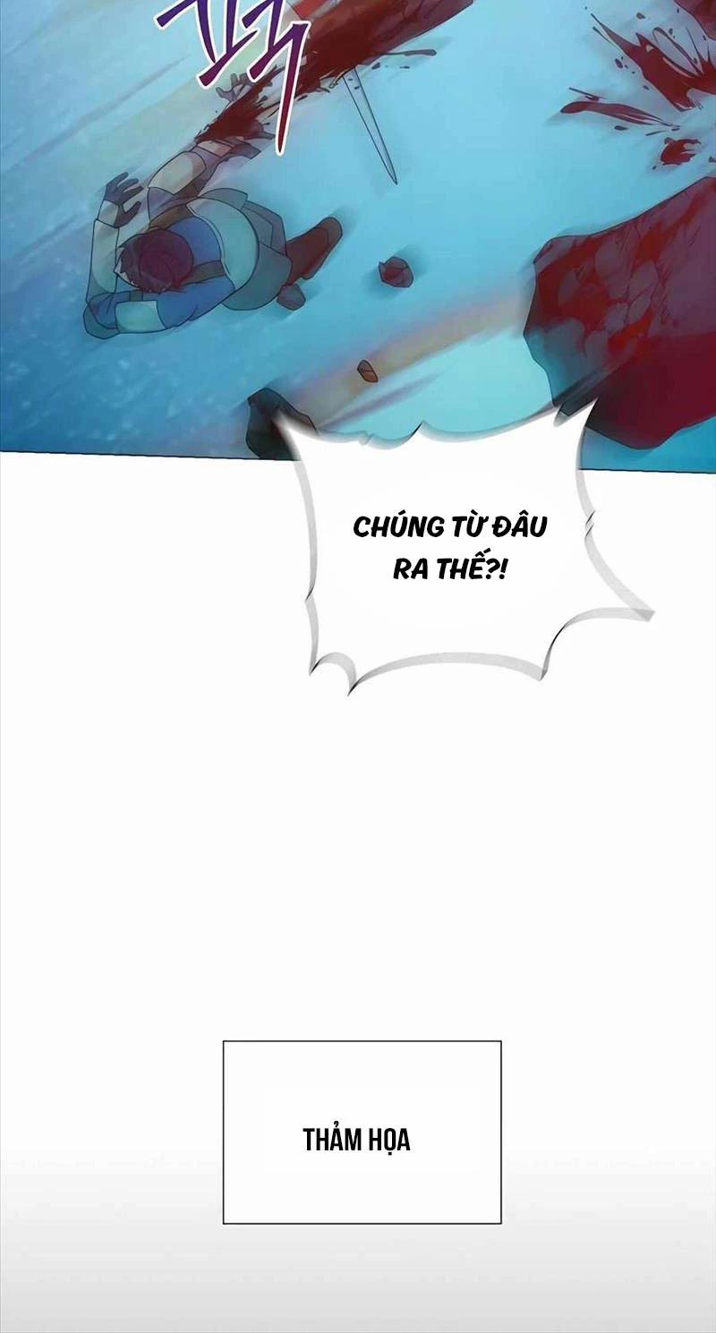 Tôi Làm Vườn Tại Thế Giới Thợ Săn 42 trang 60