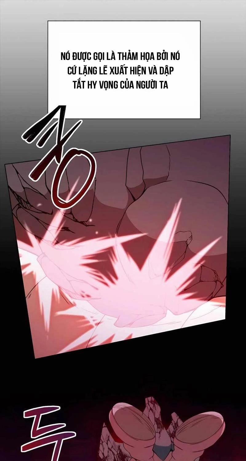 Tôi Làm Vườn Tại Thế Giới Thợ Săn 42 trang 61