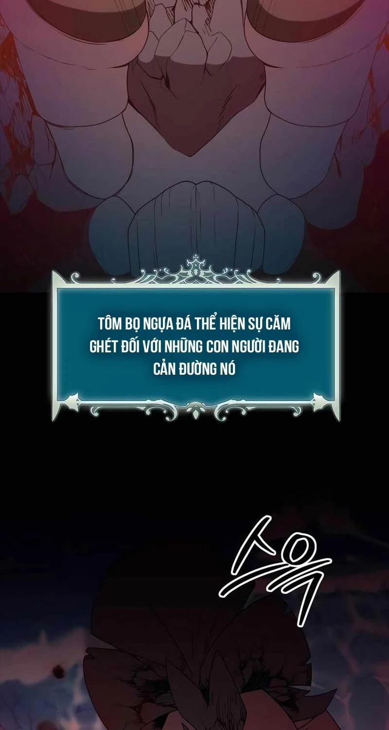 Tôi Làm Vườn Tại Thế Giới Thợ Săn 42 trang 66