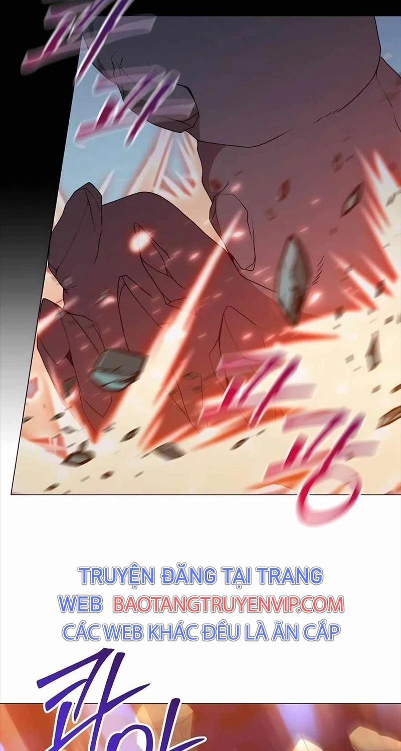 Tôi Làm Vườn Tại Thế Giới Thợ Săn 42 trang 69