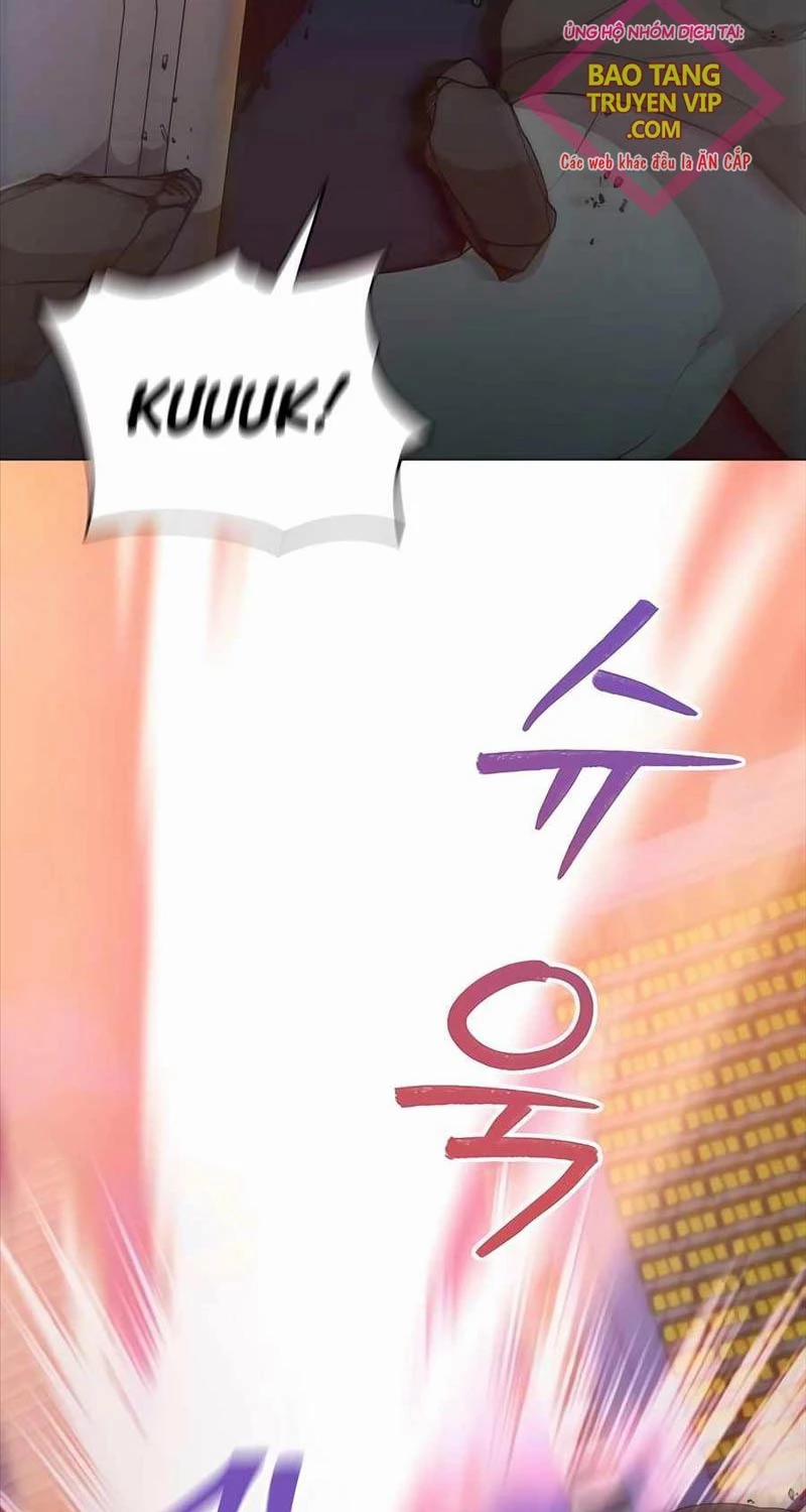 Tôi Làm Vườn Tại Thế Giới Thợ Săn 42 trang 75