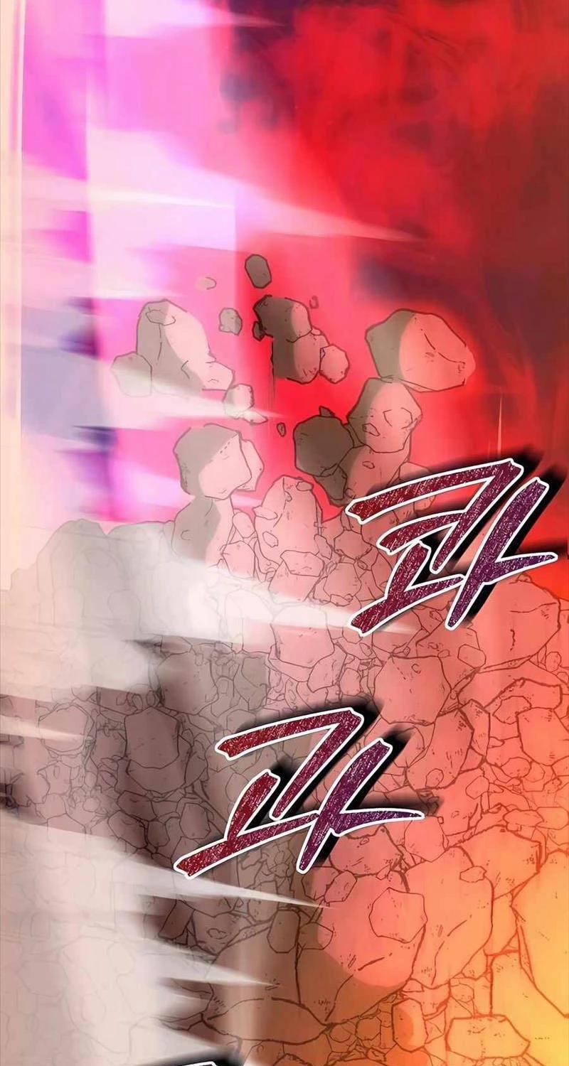 Tôi Làm Vườn Tại Thế Giới Thợ Săn 42 trang 82