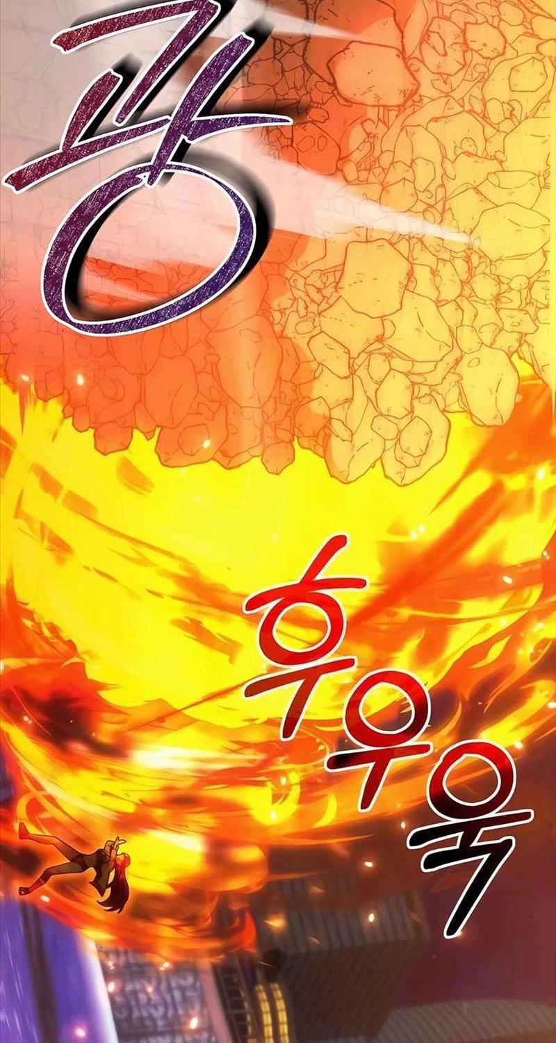 Tôi Làm Vườn Tại Thế Giới Thợ Săn 42 trang 83