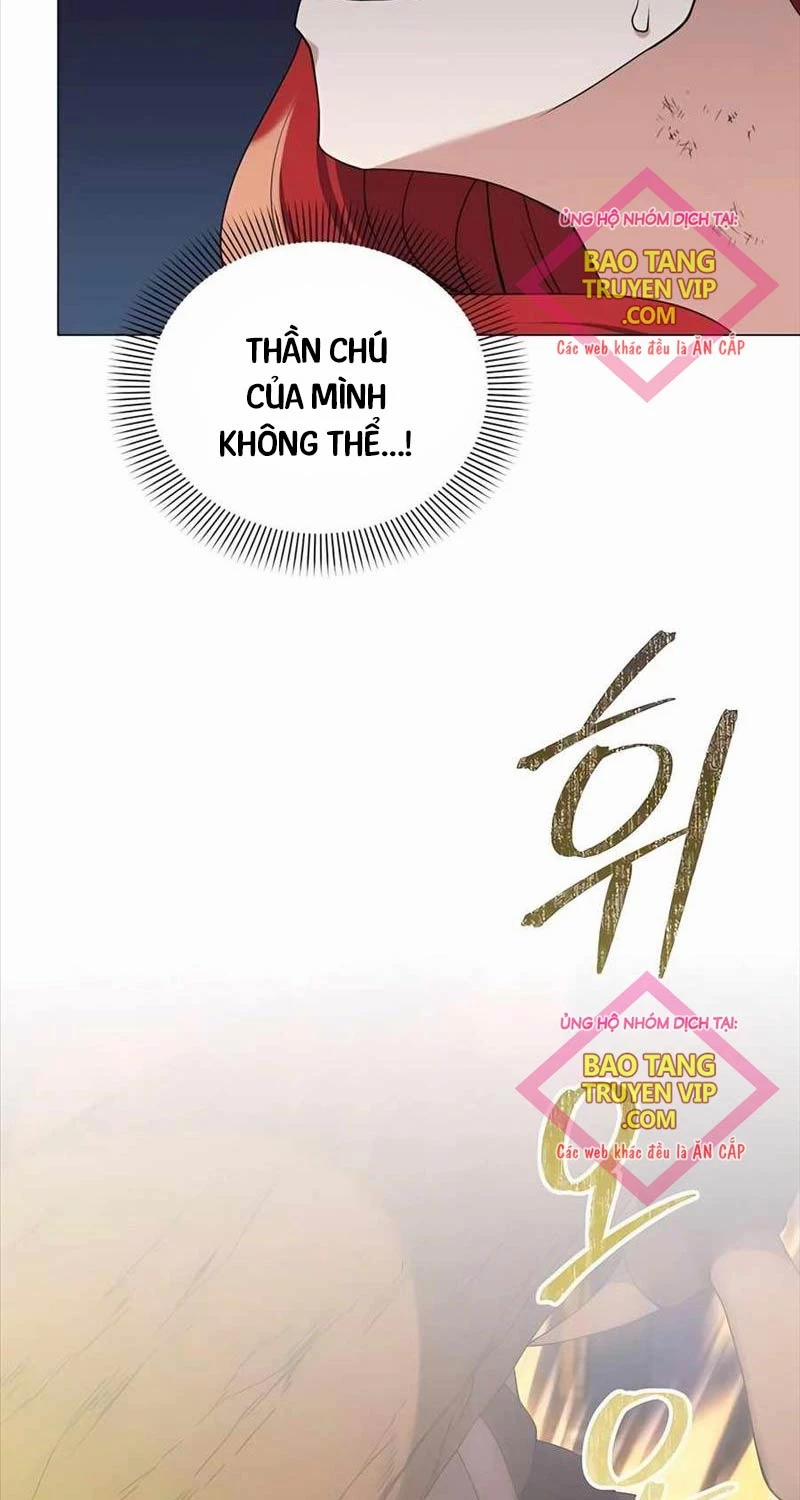 Tôi Làm Vườn Tại Thế Giới Thợ Săn 42 trang 89