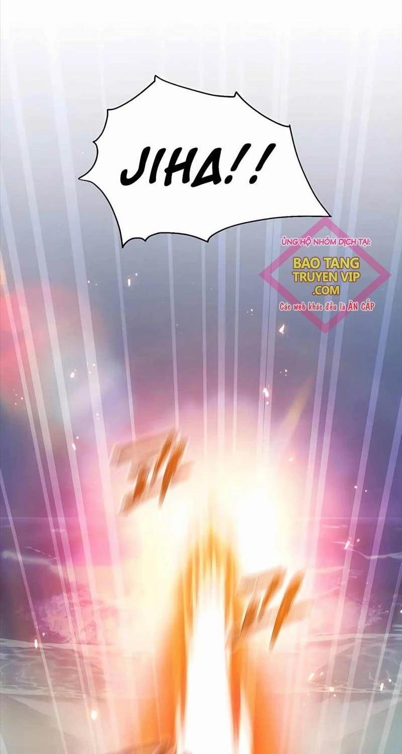 Tôi Làm Vườn Tại Thế Giới Thợ Săn 42 trang 9