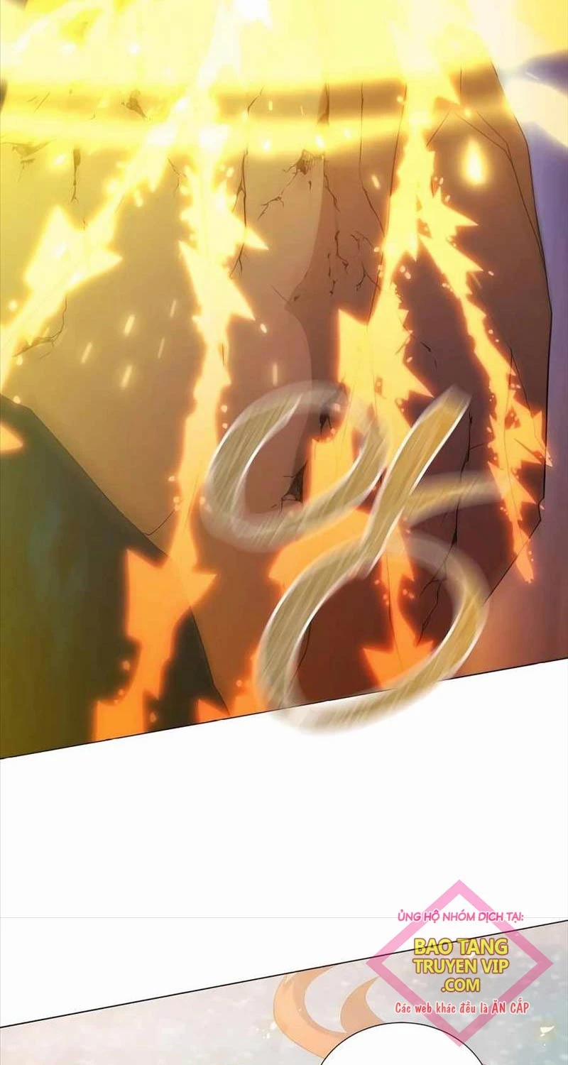 Tôi Làm Vườn Tại Thế Giới Thợ Săn 42 trang 91