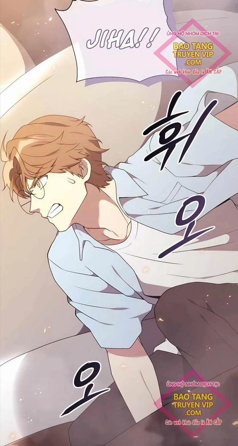 Tôi Làm Vườn Tại Thế Giới Thợ Săn 42 trang 93