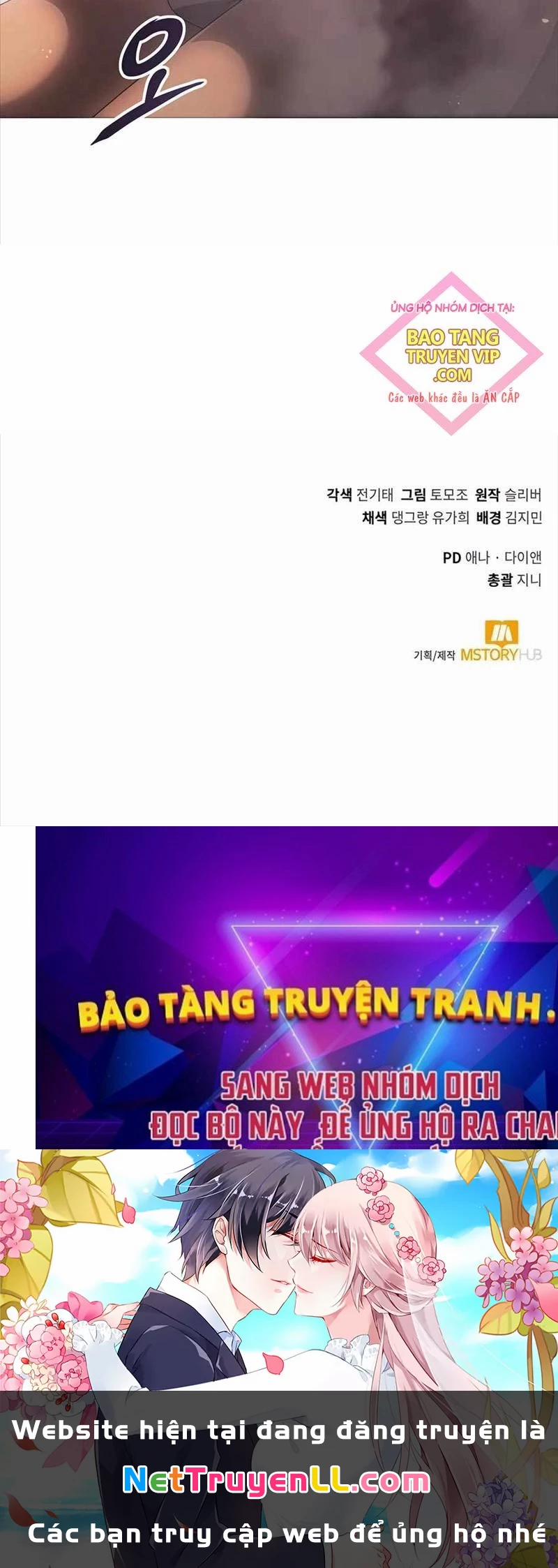 Tôi Làm Vườn Tại Thế Giới Thợ Săn 42 trang 94