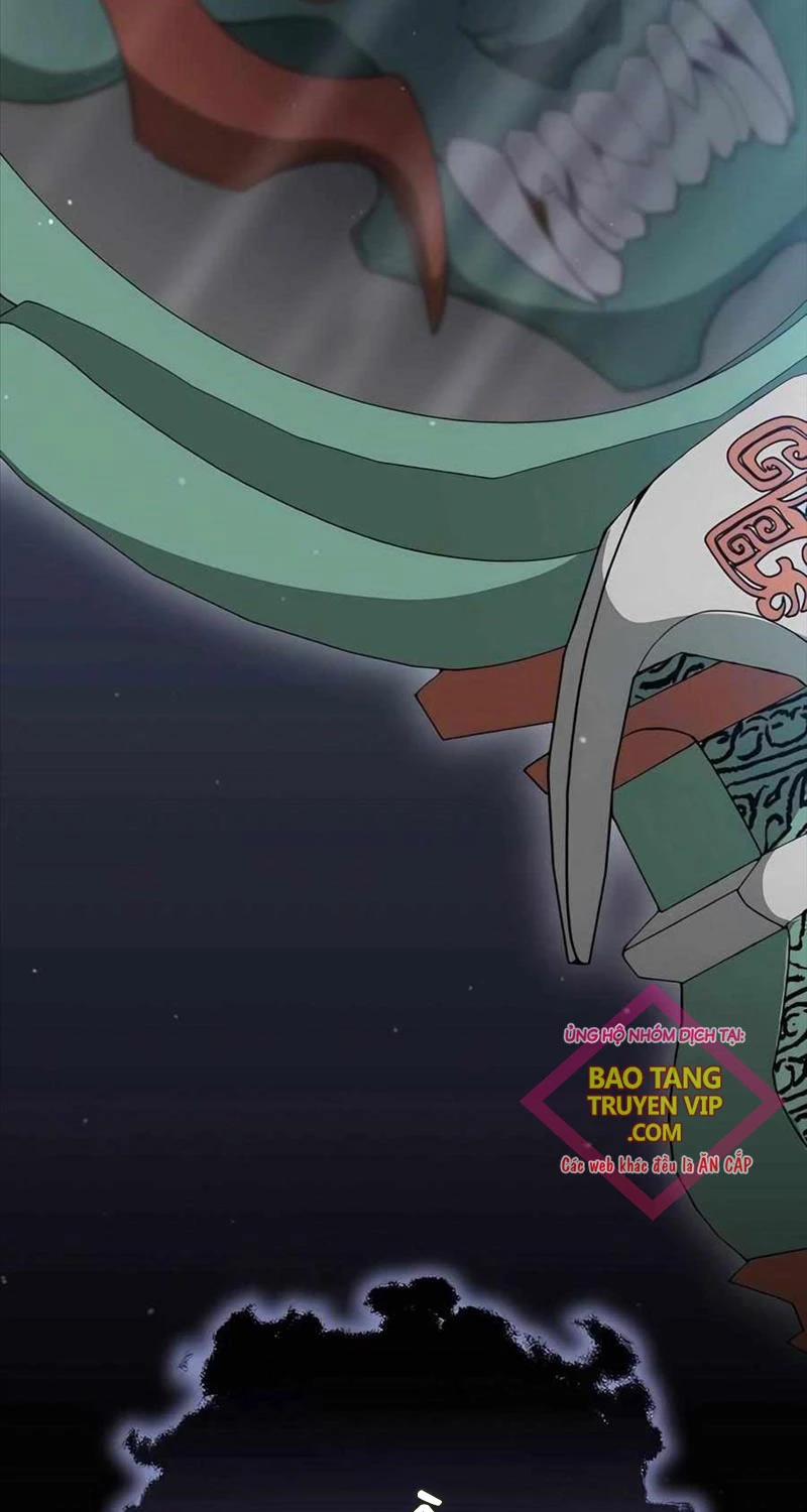 Tôi Làm Vườn Tại Thế Giới Thợ Săn 43 trang 100