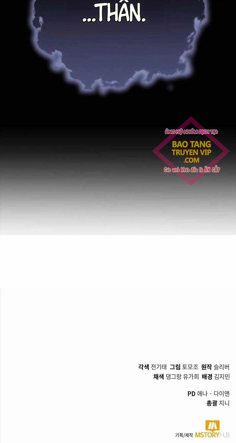 Tôi Làm Vườn Tại Thế Giới Thợ Săn 43 trang 101