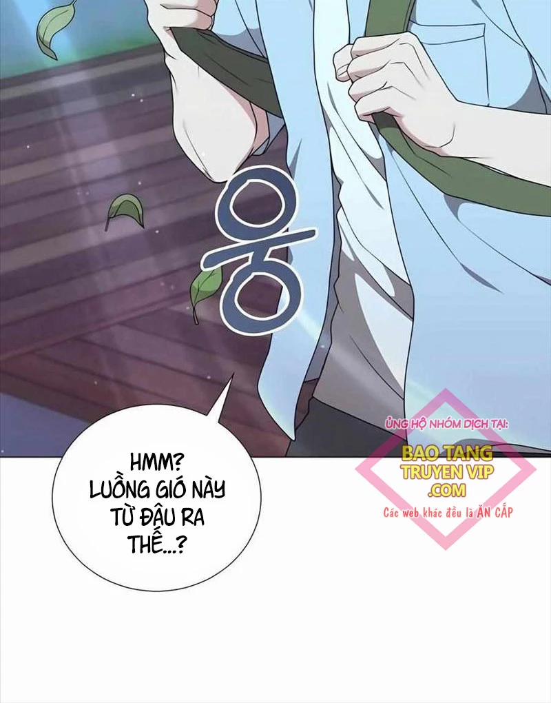 Tôi Làm Vườn Tại Thế Giới Thợ Săn 43 trang 15