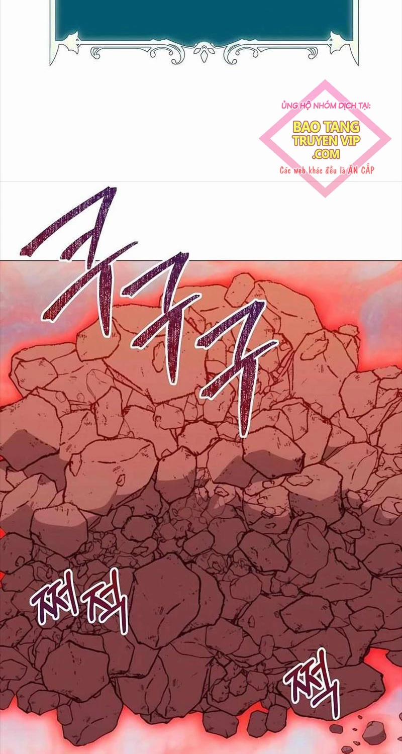 Tôi Làm Vườn Tại Thế Giới Thợ Săn 43 trang 23