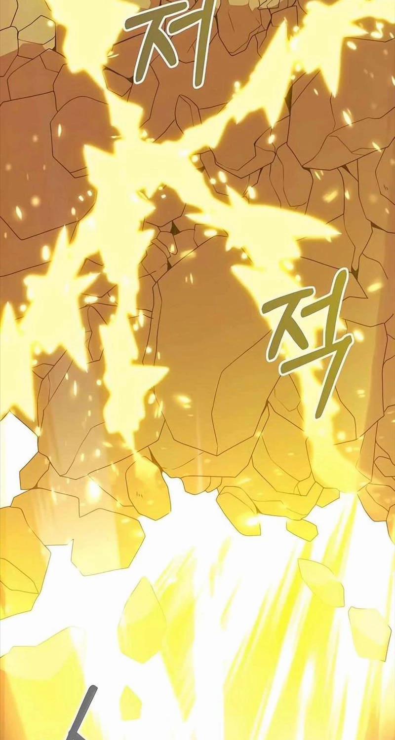 Tôi Làm Vườn Tại Thế Giới Thợ Săn 43 trang 33