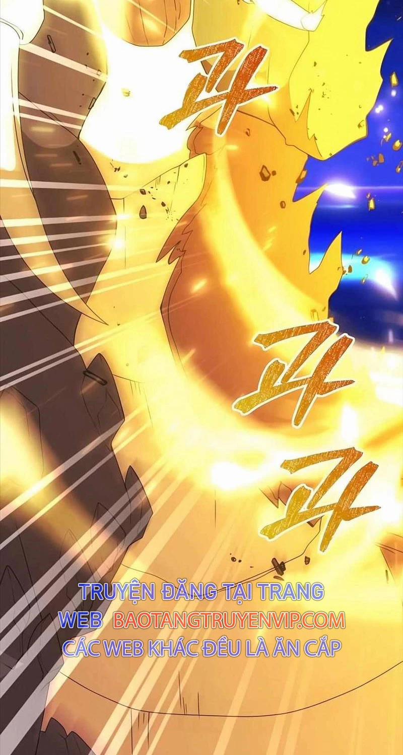 Tôi Làm Vườn Tại Thế Giới Thợ Săn 43 trang 36