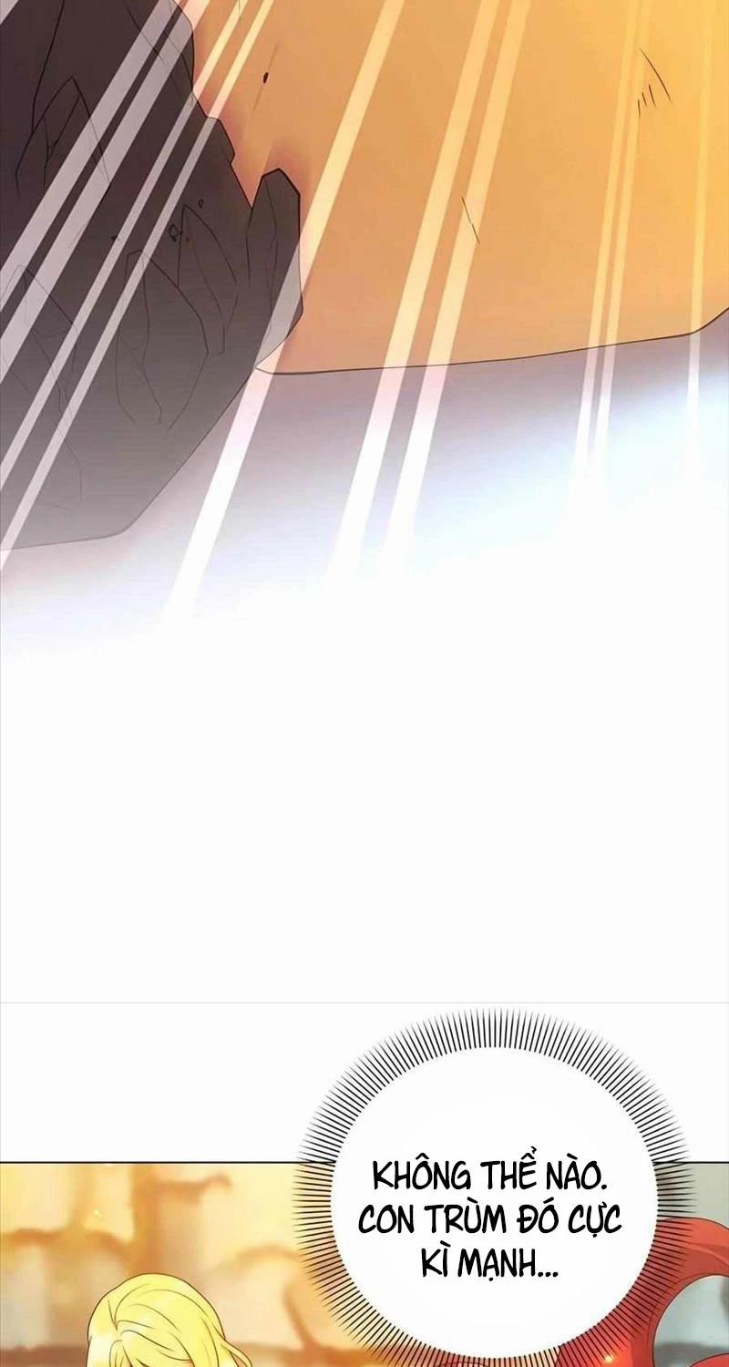 Tôi Làm Vườn Tại Thế Giới Thợ Săn 43 trang 37