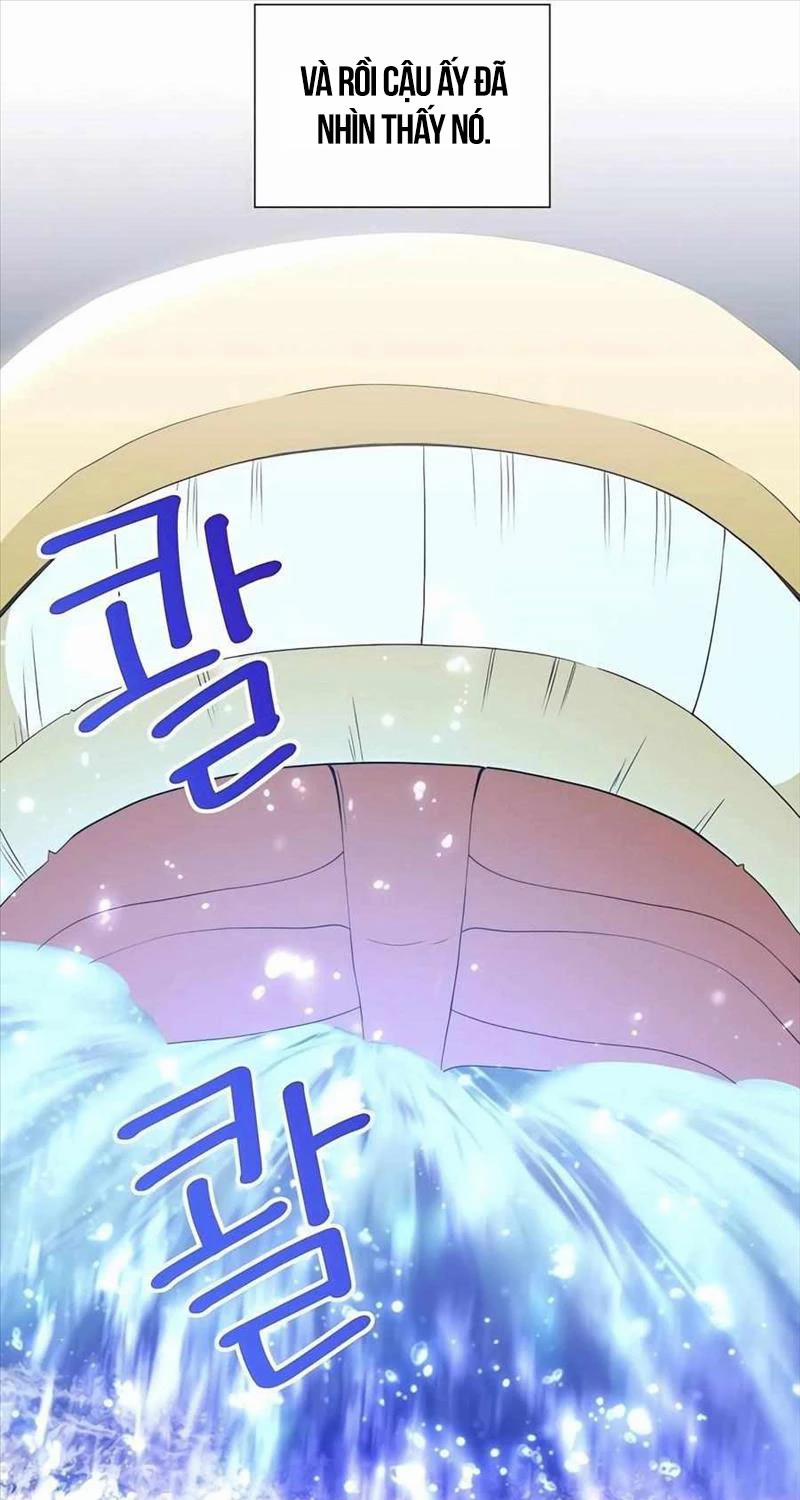 Tôi Làm Vườn Tại Thế Giới Thợ Săn 43 trang 60