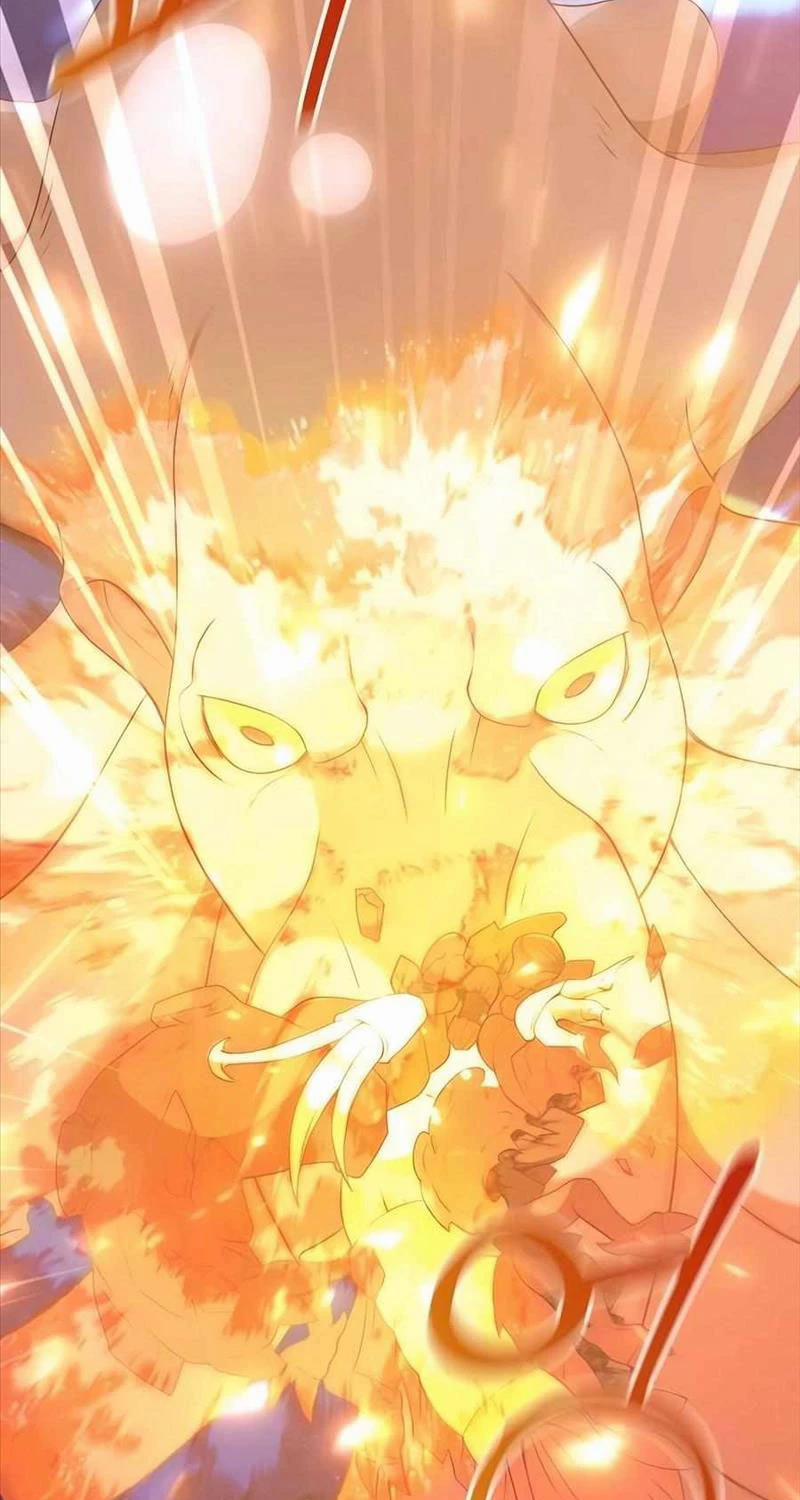 Tôi Làm Vườn Tại Thế Giới Thợ Săn 43 trang 68