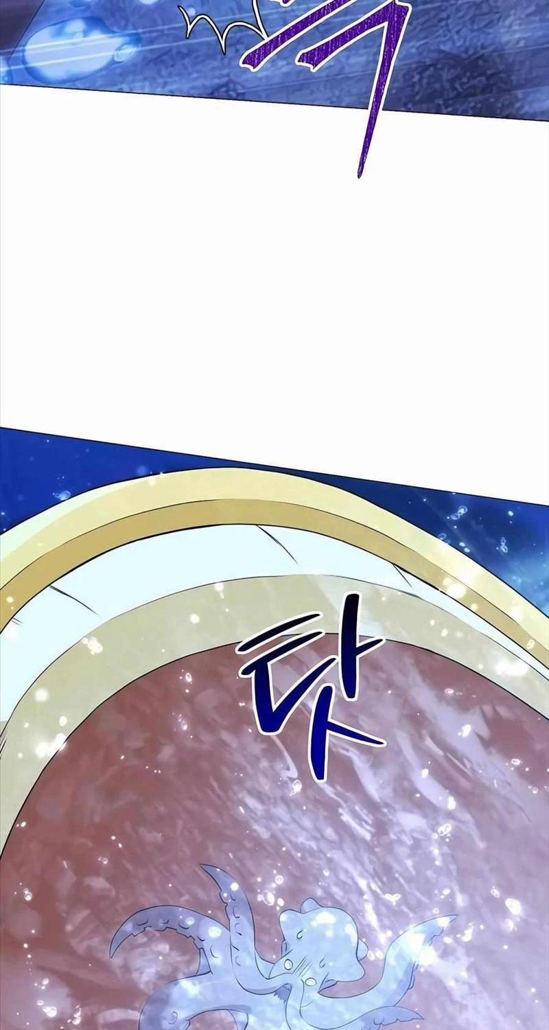 Tôi Làm Vườn Tại Thế Giới Thợ Săn 43 trang 72