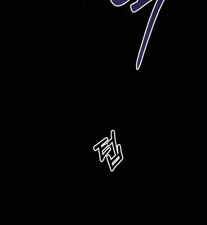 Tôi Làm Vườn Tại Thế Giới Thợ Săn 43 trang 74