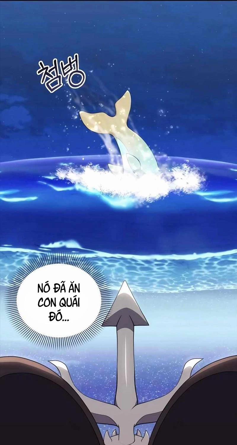 Tôi Làm Vườn Tại Thế Giới Thợ Săn 43 trang 75