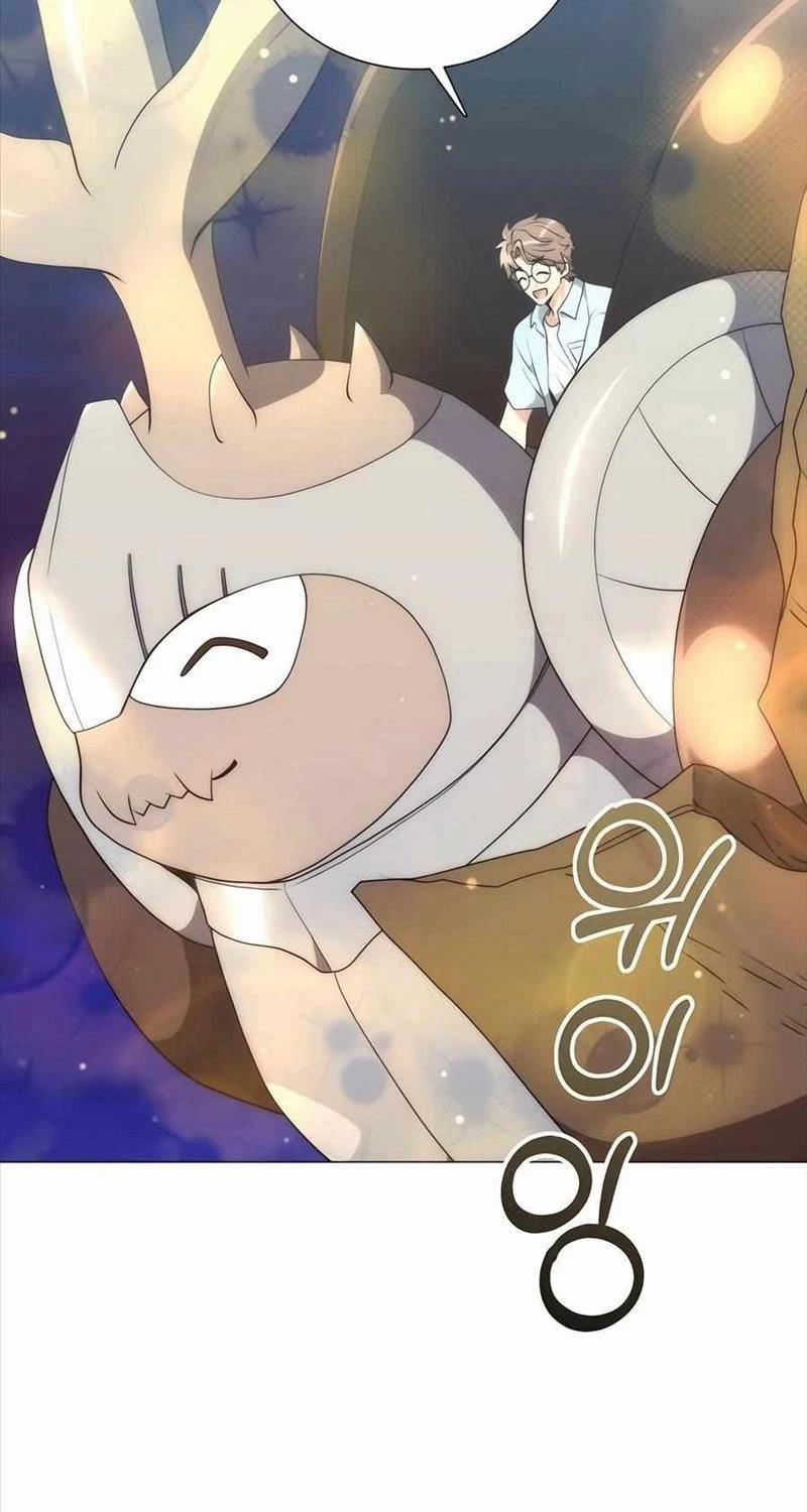 Tôi Làm Vườn Tại Thế Giới Thợ Săn 43 trang 79