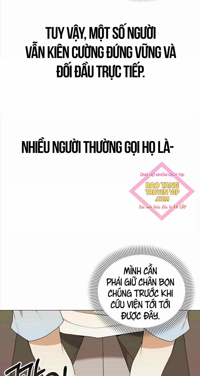 Tôi Làm Vườn Tại Thế Giới Thợ Săn 43 trang 8
