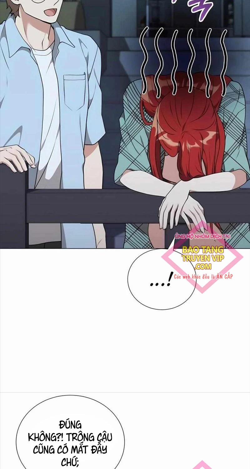 Tôi Làm Vườn Tại Thế Giới Thợ Săn 43 trang 95