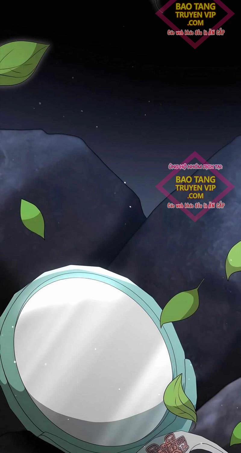 Tôi Làm Vườn Tại Thế Giới Thợ Săn 43 trang 98