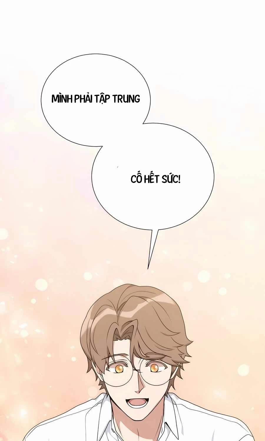 Tôi Làm Vườn Tại Thế Giới Thợ Săn 44 trang 100