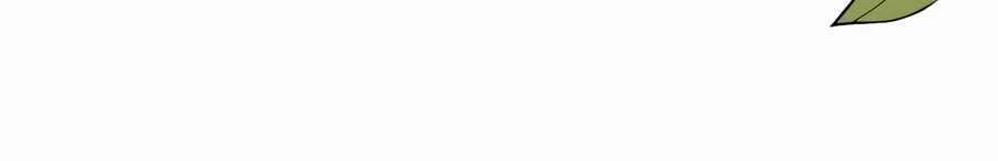 Tôi Làm Vườn Tại Thế Giới Thợ Săn 44 trang 108