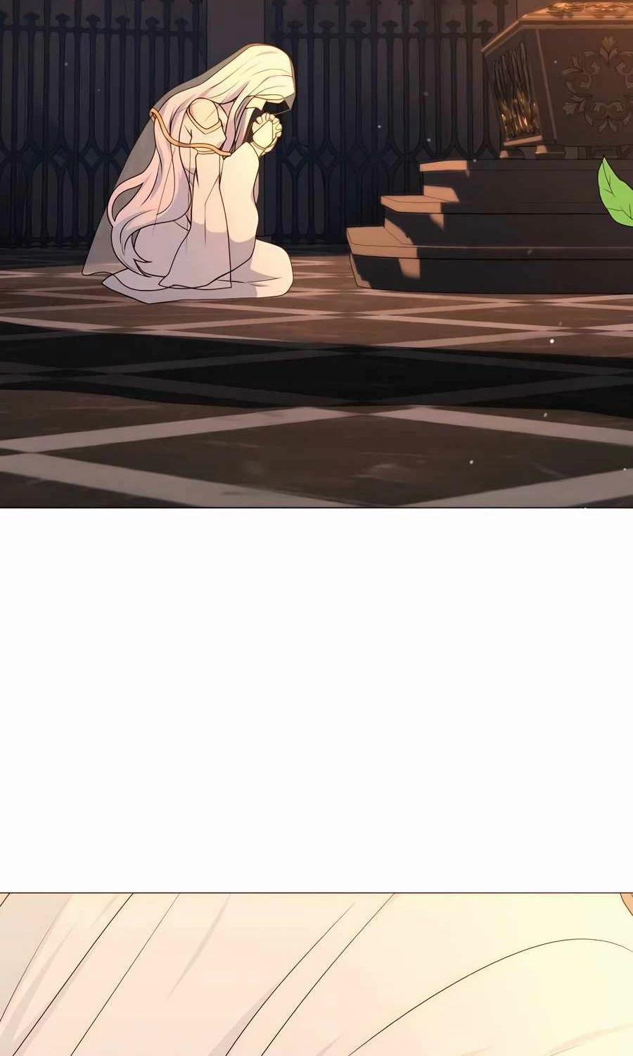 Tôi Làm Vườn Tại Thế Giới Thợ Săn 44 trang 110