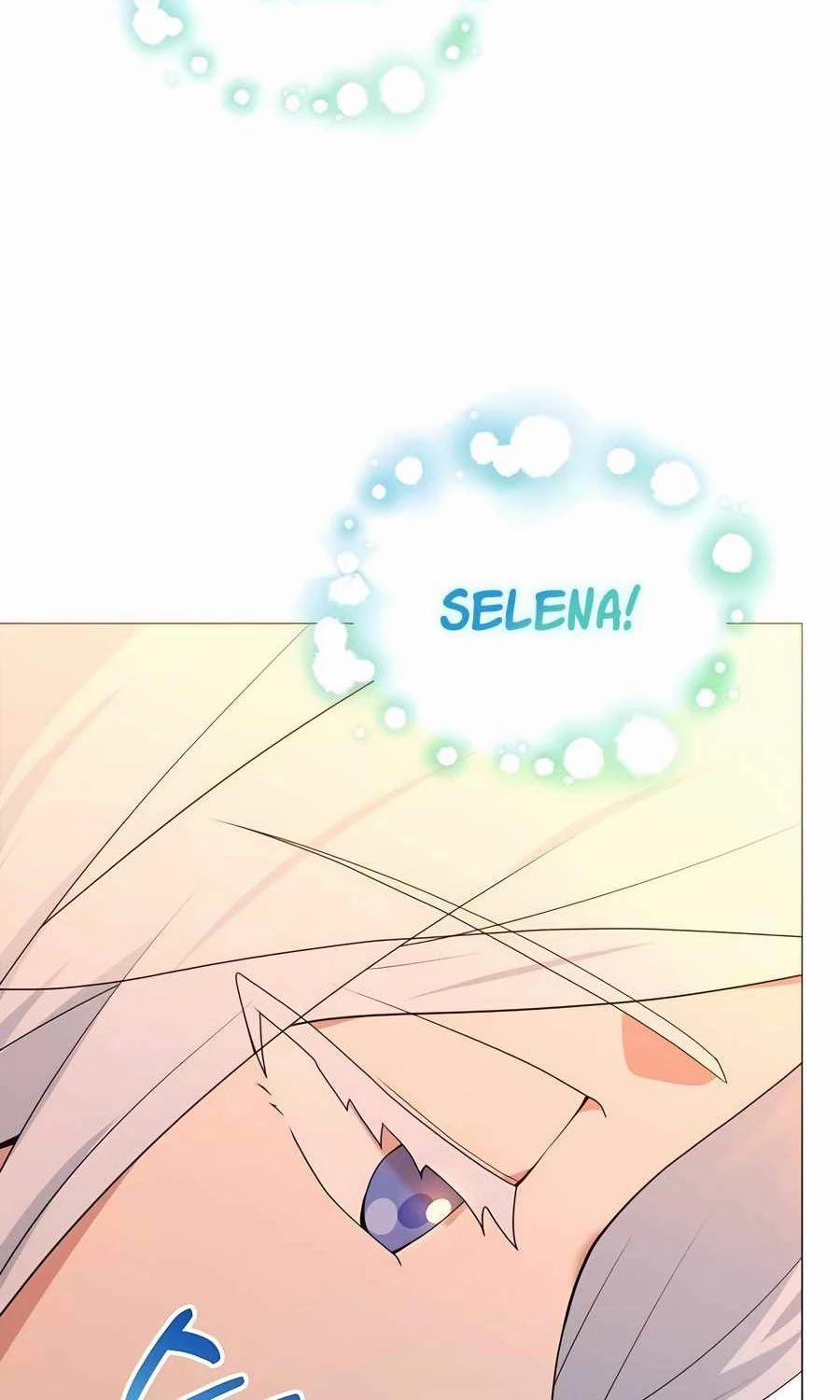 Tôi Làm Vườn Tại Thế Giới Thợ Săn 44 trang 112