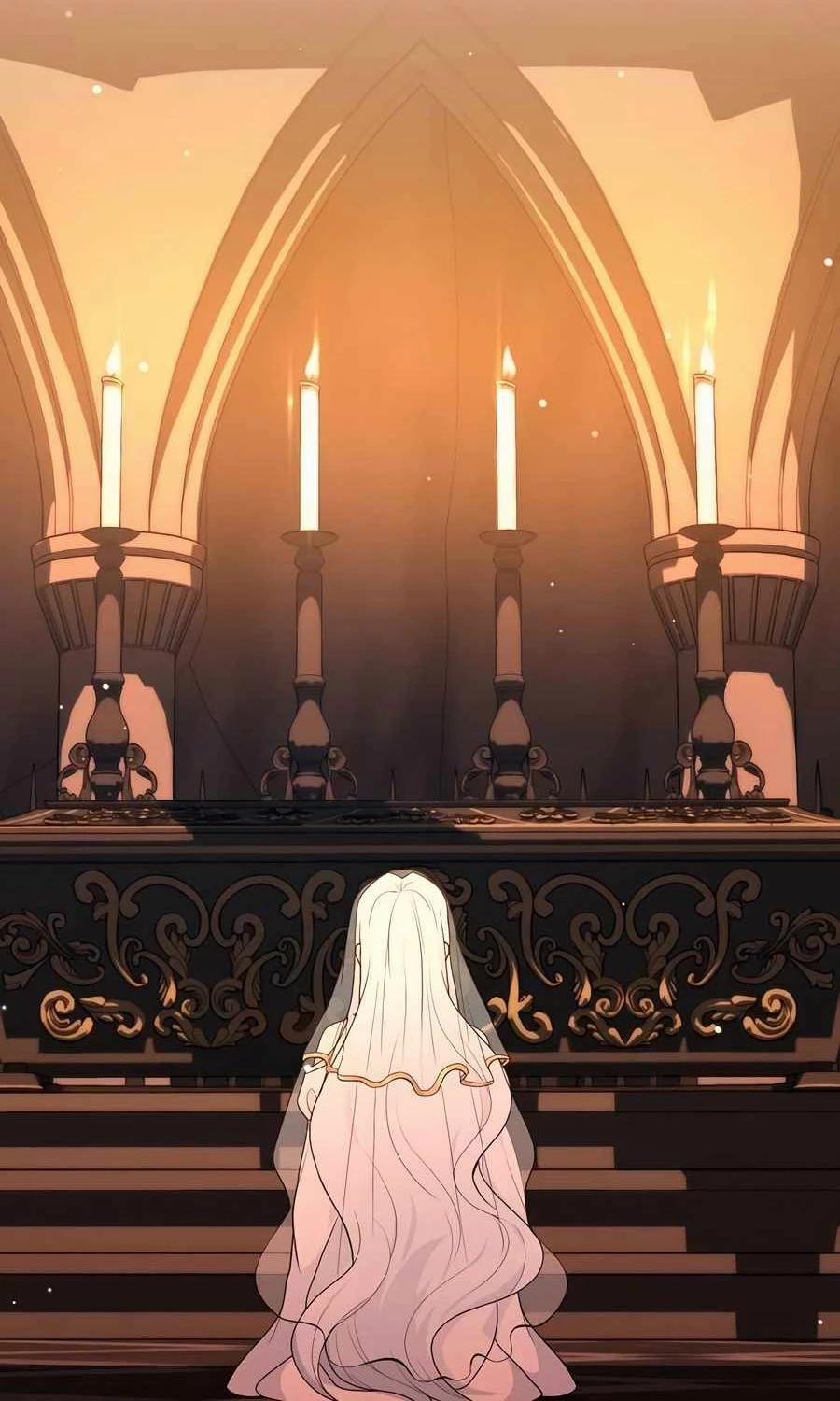 Tôi Làm Vườn Tại Thế Giới Thợ Săn 44 trang 116