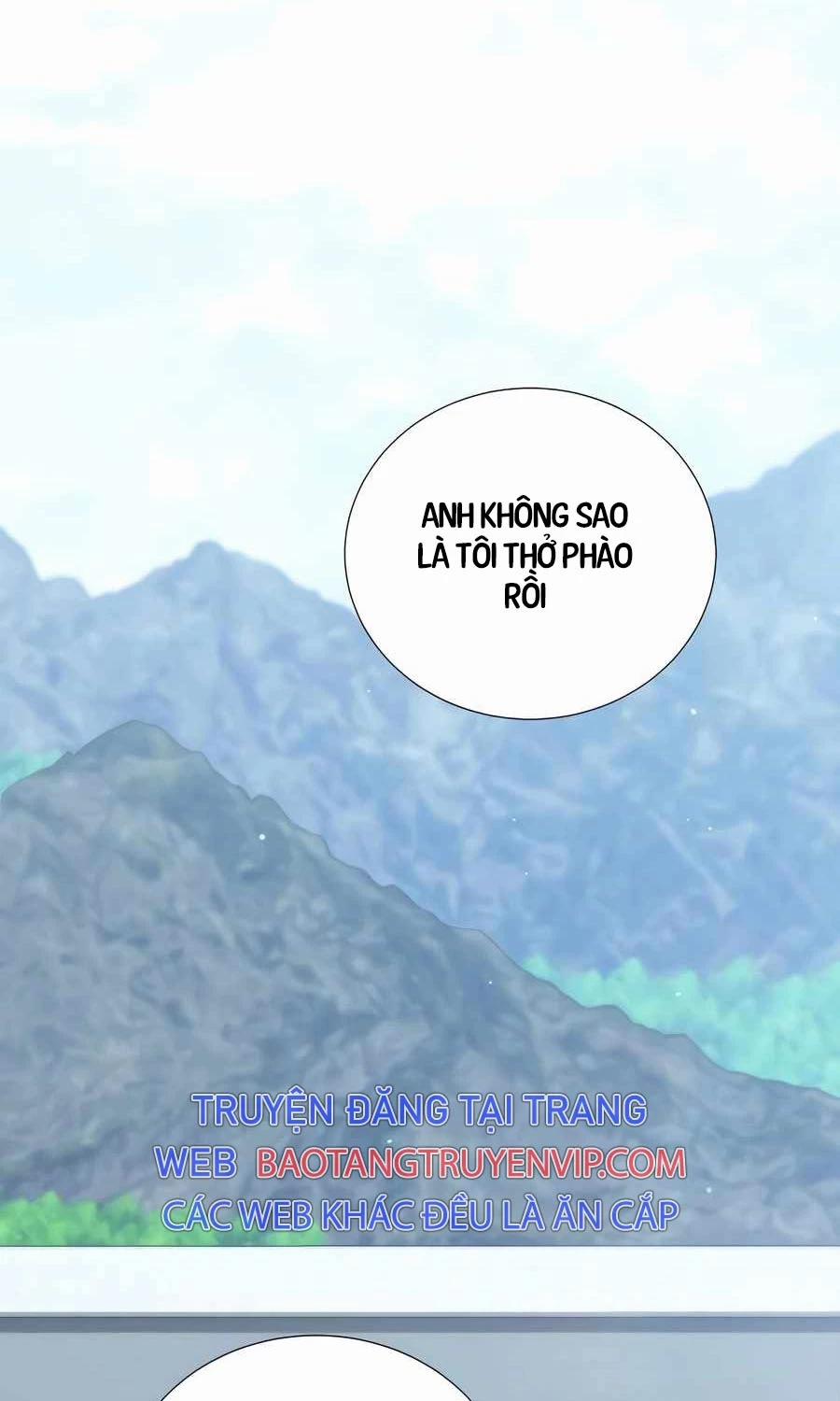 Tôi Làm Vườn Tại Thế Giới Thợ Săn 44 trang 5