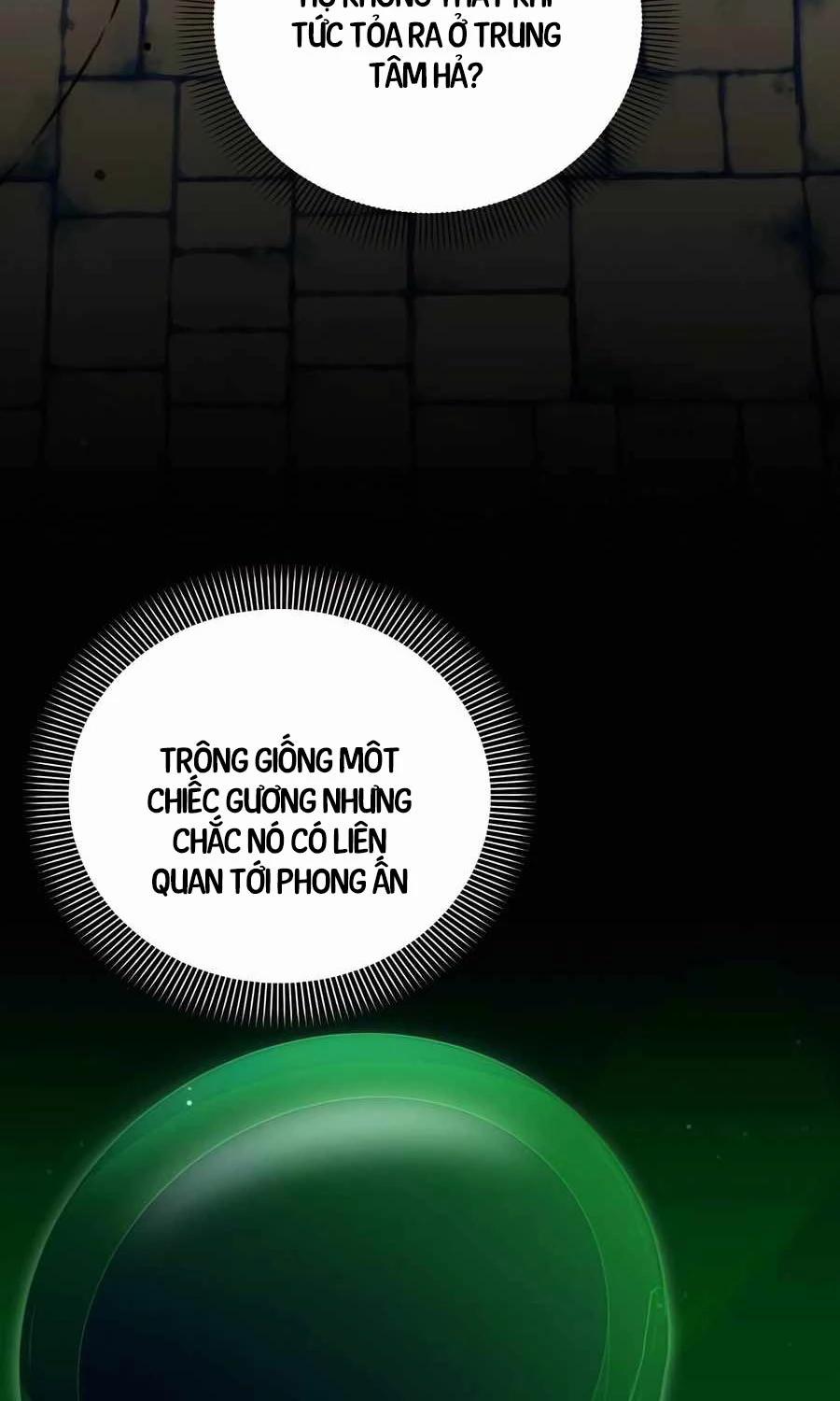 Tôi Làm Vườn Tại Thế Giới Thợ Săn 44 trang 57