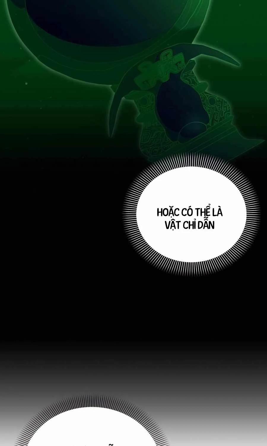 Tôi Làm Vườn Tại Thế Giới Thợ Săn 44 trang 58