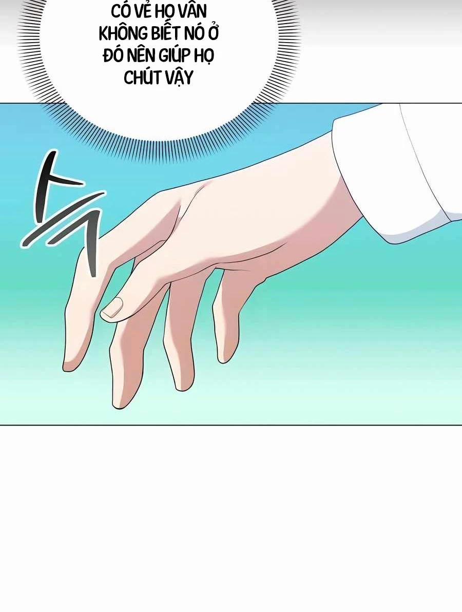 Tôi Làm Vườn Tại Thế Giới Thợ Săn 44 trang 59